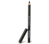 Benecos Natural Kajal Eyeliner Pencil - 1.13g