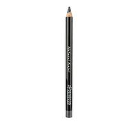 benecos Natural Kajal Grey (2 x 1.13 g)
