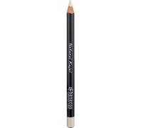 benecos Natural Kajal White