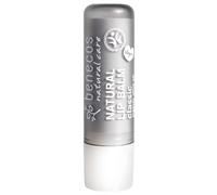 Benecos Natural Lip Balm - Classic