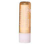 Benecos Natural Lip Balm - Vanilla