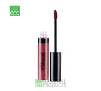 Benecos Natural Lip Gloss Kiss Me 5ml