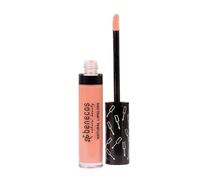 Benecos Natural Cosmetics - Lipgloss - Organic Vegetable Oils & Vitamin E - Talkfree - Natural Glam - 5 ml