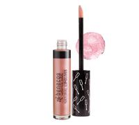 benecos Natural Lipgloss - Rosé