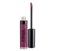 benecos Natural Lipgloss - Rosé