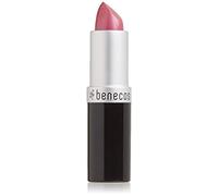 Benecos Natural Lipstick, BDIH Certified