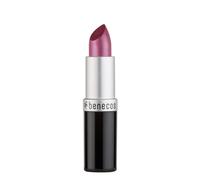 Benecos Natural Lipstick Hot Pink 4.5g