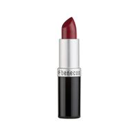 Benecos Natural Lipstick Just Red 4.5g