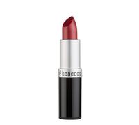 Benecos Natural Lipstick Marry Me 4.5g