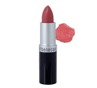 Benecos Natural Beauty creamy lipstick shade Peach 4.5 g