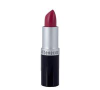 Benecos Natural Lipstick Pink Rose 4.5g