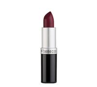 Benecos Natural Lipstick Watermelon 4.5g