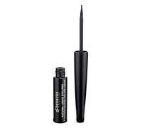 benecos Natural Liquid Eyeliner - Black