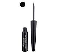 Benecos Natural Liquid Eyeliner - Black - 3ml