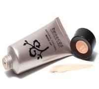 Benecos Natural makeup Cream Nude