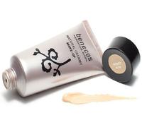 benecos Natural Creamy Makeup - Honey