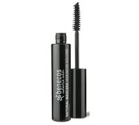 Benecos Natural Mascara - Maximum Volume - Deep Black - 8ml