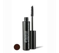 Benecos Natural Mascara Maximum Volume Smooth Brown 8ml