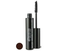 Benecos Natural Mascara - Maximum Volume - Smooth Brown - 8ml