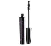 Benecos Natural Cosmetics - Mascara - Multi Effect - glutenfrei - just black