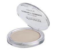 Benecos Natural & Organic Compact Powder 9g
