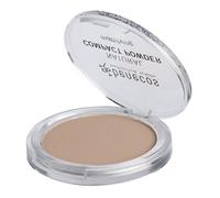 Benecos Natural & Organic Compact Powder 9g