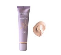 benecos Natural BB Cream - porcelain