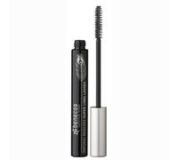 Benecos Natural Super Long Lashes Mascara Carbon Black 8ml