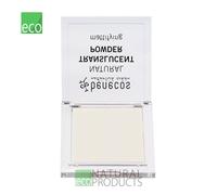 Benecos Natural Translucent Powder Mission Invisible 6.5g