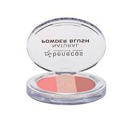Benecos Natural Beauty trio blush 5 g