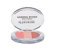 Benecos Natural Beauty trio blush 5 g