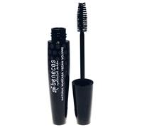 Benecos Natural Vegan Mascara - Volume Magic - Black - 10ml