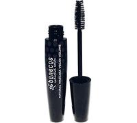 Benecos Vegan Magic Eyelash Mask Volume 10 ml 1 ml
