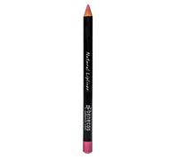 benecos Naturkosmetik - Lipliner - mit Bio-Jojobaöl & Bio-Sheabutter - pink