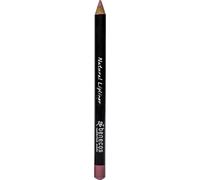 benecos Naturkosmetik - Lipliner - mit Bio-Jojobaöl & Bio-Sheabutter - pink