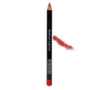 benecos Naturkosmetik - Lipliner - mit Bio-Jojobaöl & Bio-Sheabutter - red!