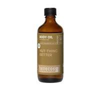 Benecos Organic Macadamia Nut Body Oil 100ml