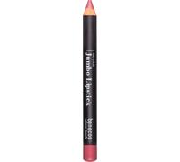 benecos Organic Cosmetics Jumbo Lipstick Plastic Free Organic Coconut Oil and...