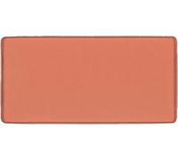 benecos Organic Cosmetics Refill Blush Talc-Free Vegan