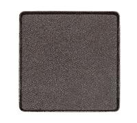benecos Organic Cosmetics - Refill Eye Shadow - Talc-Free - Vegan