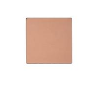 Benecos Organic Cosmetics - Refill Eyeshadow - Rusty Copper Refill Compact Powder - Talkfree - Vegan - Warm Desert 04