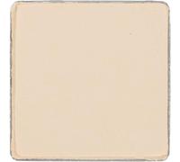 benecos organic cosmetics - refill eyeshadow - talc-free - vegan - whipped cream
