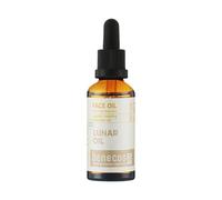 Benecos Organic Evening Primrose Face Oil 50ml