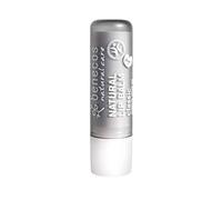 Benecos Organic Lip Balm 4.5 g Pack of 2 (Classic)