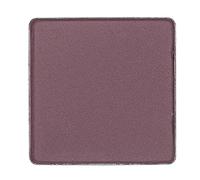 Benecos Organic Matt Plum Eyeshadow Refilble MakUp Palet 1.5g