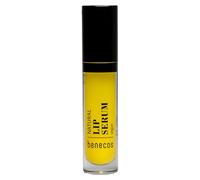 benecos Organic Natural Lip Serum - 5ml