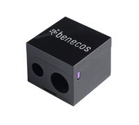 Benecos Pencil Sharpener