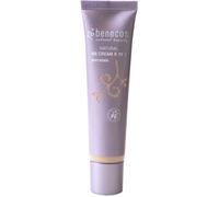 benecos Natural BB Cream - porcelain