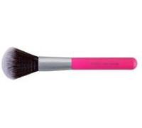 benecos Colour Edition Powder Brush