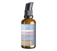 benecos Pre- and Probiotic Serum, Balancer: In, 50 ml